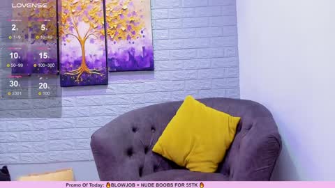      online show from February 2025 03:10:02 PM