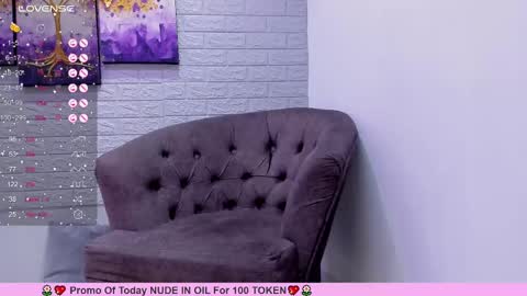      online show from February 2025 03:12:02 PM