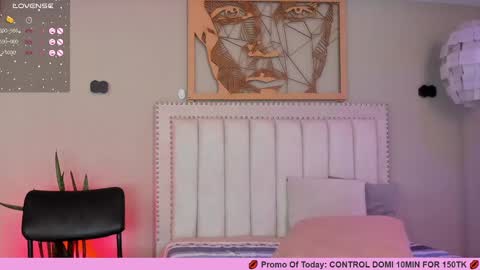      online show from February 2025 03:15:02 PM