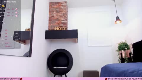      online show from March 2025 03:16:02 PM