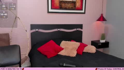      online show from March 2025 03:04:01 PM