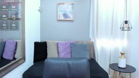      online show from March 2025 12:09:02 PM