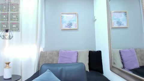      online show from March 2025 03:13:02 PM