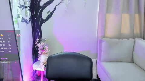      online show from September 2025 11:57:01 AM