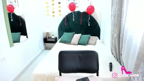      online show from February 2026 12:13:02 PM