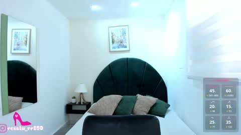 Snapshot of renataruiz_rr chatting on May 2026 12:12:01 PM online show from May 2026 12:12:01 PM