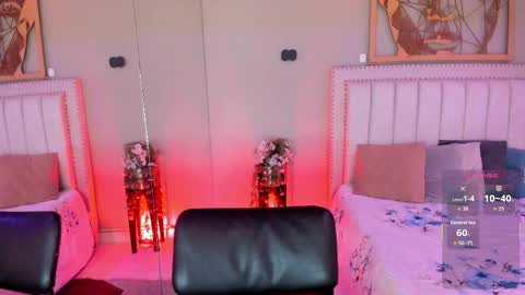 Snapshot of renataruiz_rr chatting on May 2026 12:10:01 PM online show from May 2026 12:10:01 PM