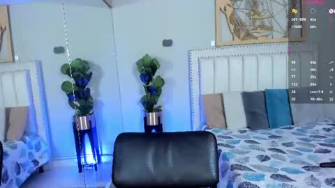      online show from July 2026 12:07:01 PM