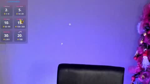 renatawilsom online show from December 2024 02:14:01 AM