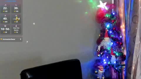 renatawilsom online show from December 2024 02:47:02 AM