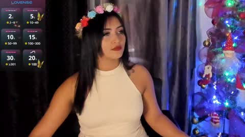 renatawilsom online show from December 2024 02:03:02 PM