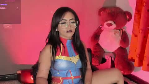 renatawilsom online show from March 2026 06:27:02 PM