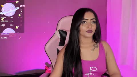 renatawilsom online show from March 2026 01:10:01 AM