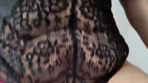 Snapshot of renattabigboobs chatting on March 2026 12:33:02 PM Renatta online show from March 2026 12:33:02 PM