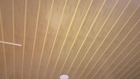 renaxi_smith online show from May 2026 07:19:01 PM