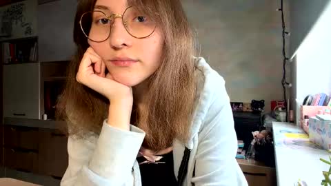 Snapshot of renayreisdorf chatting on February 2026 09:49:02 AM Mia online show from February 2026 09:49:02 AM