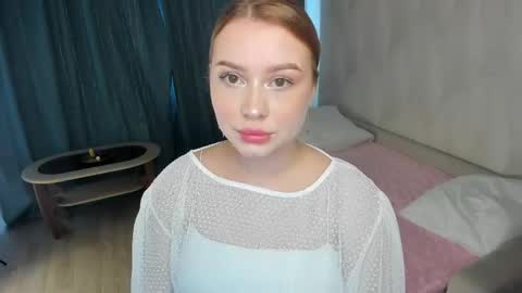 rendamower online show from June 2026 09:55:02 AM