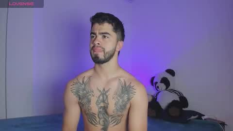 Snapshot of rendonass chatting on November 2025 12:07:01 PM rendonass online show from November 2025 12:07:01 PM