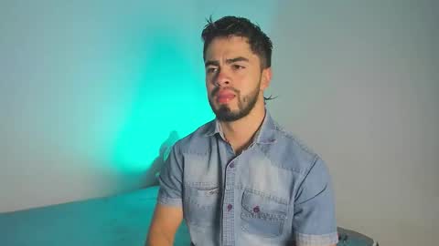 Snapshot of rendonass chatting on November 2025 12:15:01 PM rendonass online show from November 2025 12:15:01 PM