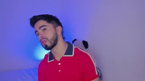 Snapshot of rendonass chatting on November 2025 12:27:02 PM rendonass online show from November 2025 12:27:02 PM