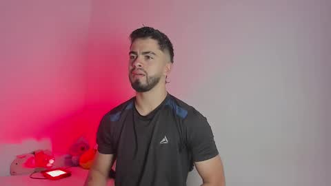 Snapshot of rendonass chatting on November 2025 12:06:01 PM rendonass online show from November 2025 12:06:01 PM