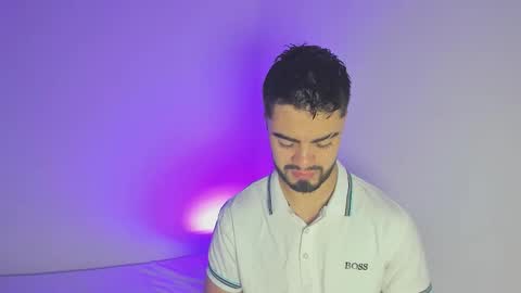 Snapshot of rendonass chatting on November 2025 10:59:02 AM rendonass online show from November 2025 10:59:02 AM