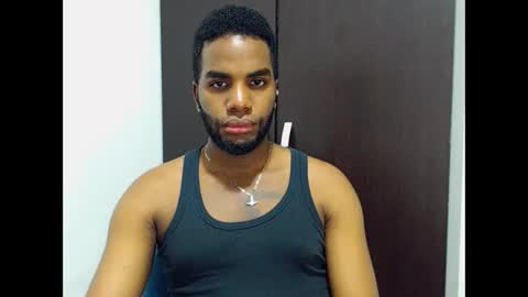 Rene online show from October 2025 08:07:01 PM