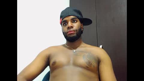 Rene online show from October 2025 12:30:02 AM