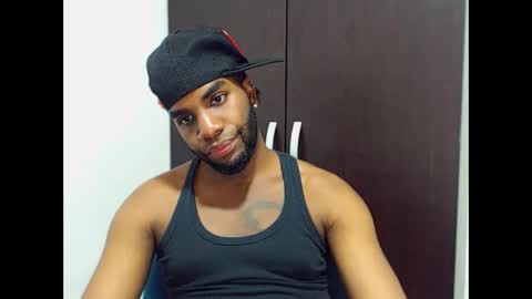 Rene online show from October 2025 10:40:01 PM