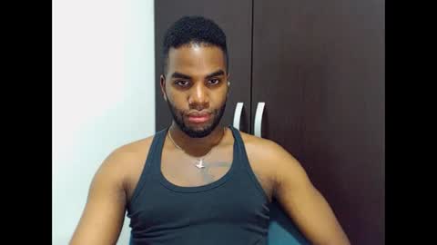 Rene online show from October 2025 11:05:01 PM