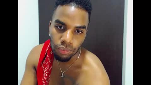 Rene online show from November 2025 12:21:02 AM