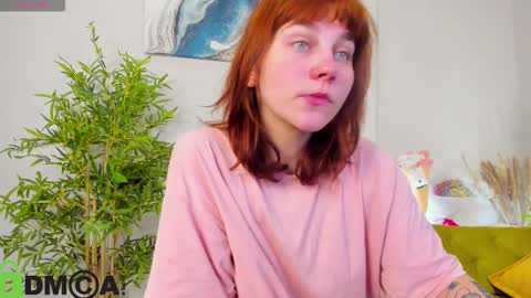 rene_shine online show from November 2025 09:32:02 AM