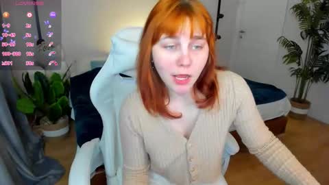 rene_shine online show from February 2026 02:51:02 PM