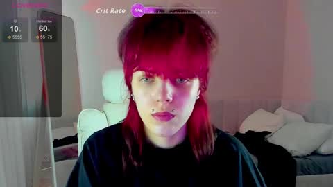 Rene online show from September 2025 10:04:02 AM