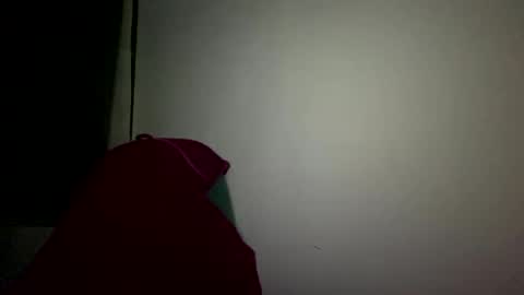 renee_loah online show from September 2025 09:41:02 PM