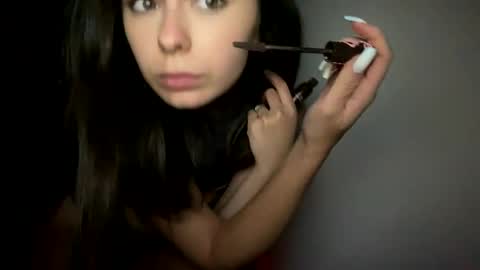 renee_loah online show from September 2025 09:20:02 PM