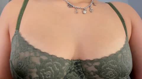 Renee Shelby online show from January 2025 08:21:02 PM