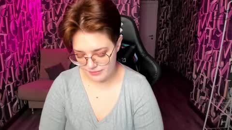 renee_turner online show from December 2024 12:29:02 AM