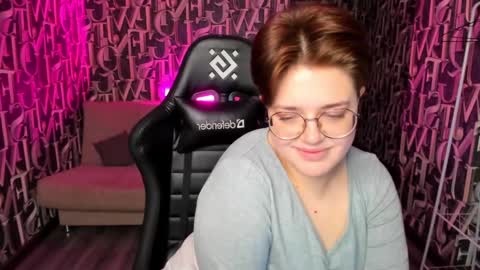 renee_turner online show from December 2024 03:56:02 AM