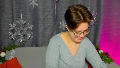 renee_turner online show from December 2024 07:02:02 AM