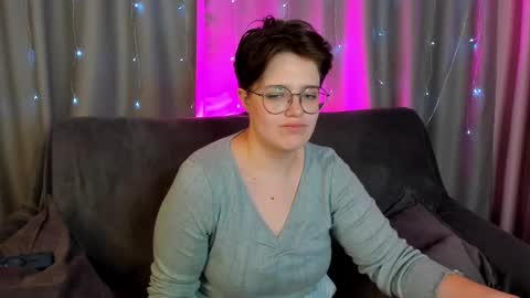 renee_turner online show from December 2024 07:33:02 AM