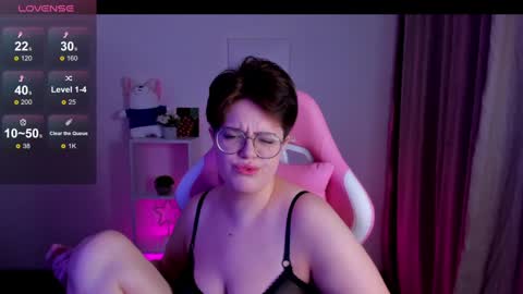 renee_turner online show from December 2024 01:13:01 AM