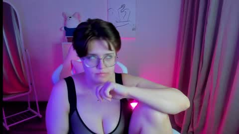 renee_turner online show from January 2025 02:11:01 PM