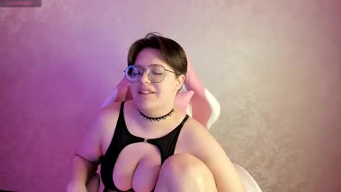 renee_turner online show from January 2025 12:34:02 AM