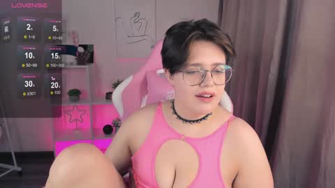 renee_turner online show from January 2025 08:15:01 AM