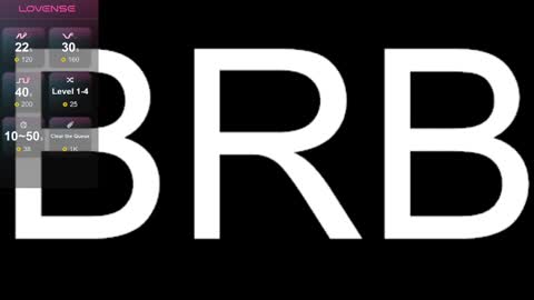 renee_turner online show from January 2025 11:23:02 AM