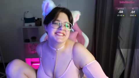 renee_turner online show from January 2025 03:19:01 PM