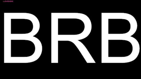 renee_turner online show from February 2025 11:21:02 AM