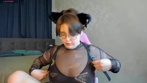 renee_turner online show from March 2025 08:16:02 AM