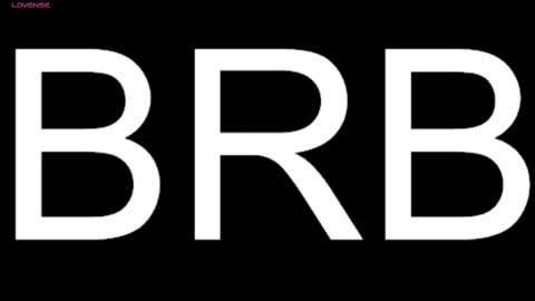 renee_turner online show from March 2025 11:27:01 AM